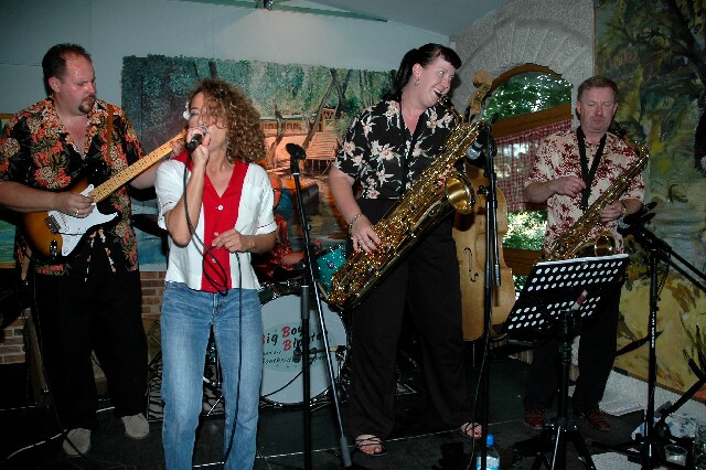 min 2006 06 11 guinguette mp 324